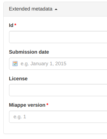 extended-metadata-fields