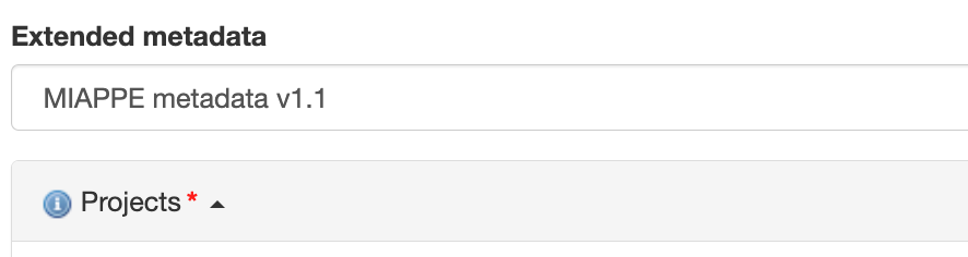 extended-metadata-select